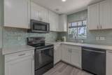 4716 Winter Haven Court - Photo 13