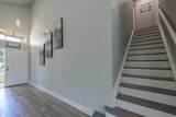 4716 Winter Haven Court - Photo 17