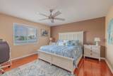 4716 Winter Haven Court - Photo 18