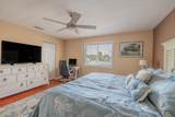 4716 Winter Haven Court - Photo 19