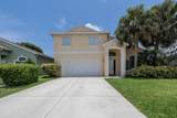 4716 Winter Haven Court - Photo 2