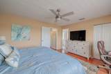 4716 Winter Haven Court - Photo 20