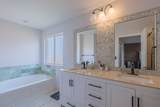 4716 Winter Haven Court - Photo 21
