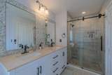 4716 Winter Haven Court - Photo 22