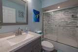4716 Winter Haven Court - Photo 25