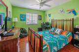 4716 Winter Haven Court - Photo 27