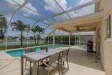 4716 Winter Haven Court - Photo 28