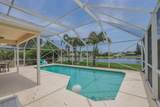 4716 Winter Haven Court - Photo 30