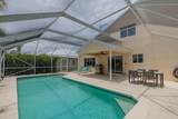 4716 Winter Haven Court - Photo 31