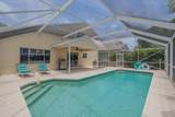 4716 Winter Haven Court - Photo 32