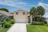 4716 Winter Haven Court - Photo 34
