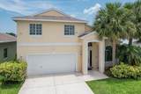 4716 Winter Haven Court - Photo 35