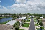 4716 Winter Haven Court - Photo 36