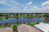 4716 Winter Haven Court - Photo 37