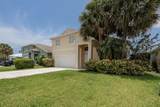 4716 Winter Haven Court - Photo 4