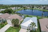 4716 Winter Haven Court - Photo 40