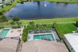 4716 Winter Haven Court - Photo 41