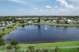 4716 Winter Haven Court - Photo 42