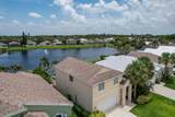 4716 Winter Haven Court - Photo 43