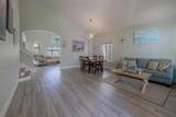4716 Winter Haven Court - Photo 5