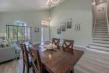 4716 Winter Haven Court - Photo 6