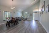4716 Winter Haven Court - Photo 7