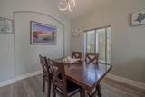 4716 Winter Haven Court - Photo 8