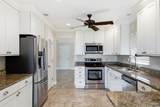 911 Sunset Terrace - Photo 11