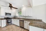 911 Sunset Terrace - Photo 13