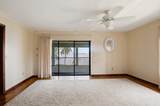 911 Sunset Terrace - Photo 14