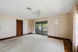 911 Sunset Terrace - Photo 15