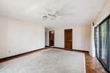 911 Sunset Terrace - Photo 16
