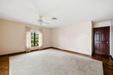 911 Sunset Terrace - Photo 17