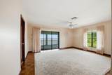 911 Sunset Terrace - Photo 18