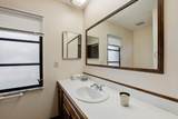911 Sunset Terrace - Photo 19