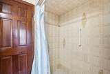 911 Sunset Terrace - Photo 20
