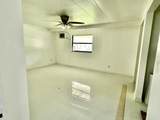 2550 Tilton Road - Photo 10