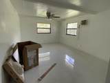 2550 Tilton Road - Photo 11