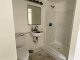 2550 Tilton Road - Photo 12