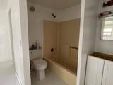 2550 Tilton Road - Photo 13