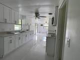 2550 Tilton Road - Photo 14