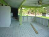 2550 Tilton Road - Photo 15