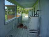 2550 Tilton Road - Photo 16