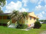 2550 Tilton Road - Photo 4