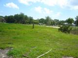 2550 Tilton Road - Photo 5