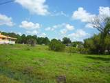 2550 Tilton Road - Photo 6