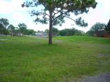2550 Tilton Road - Photo 7
