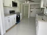 2550 Tilton Road - Photo 8