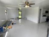 2550 Tilton Road - Photo 9