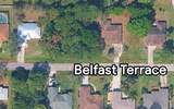 565 Belfast Terrace - Photo 1